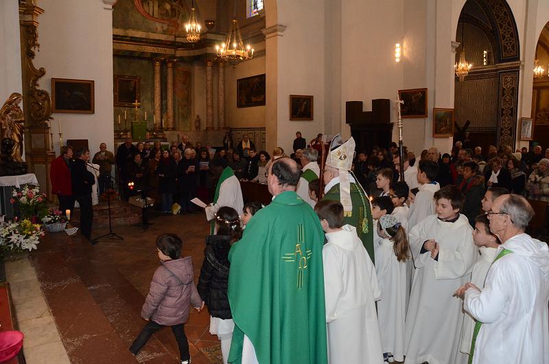 DSC_6717 [1600x1200].JPG